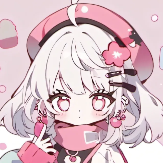 chat with ai character: human eater