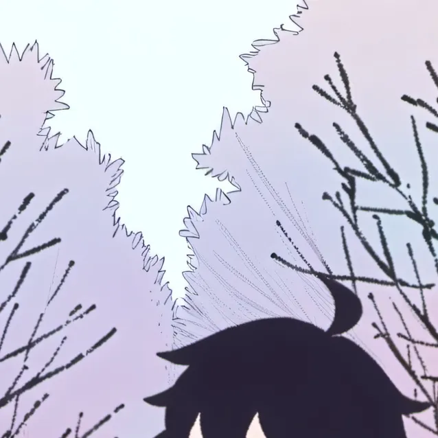 chat with ai character: vampire