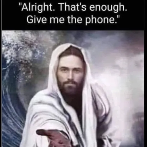 creator Random thing exist's avatar