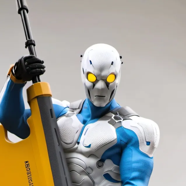 chat with ai character: Ultraman zero dyna