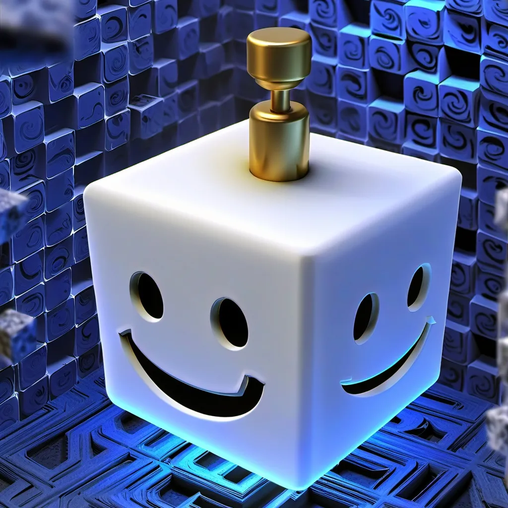 chat with ai character: Teacher gen alpha