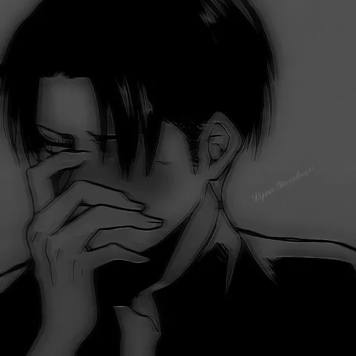 creator this is you's avatar