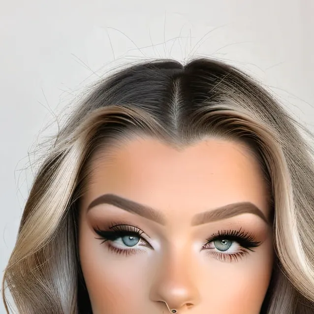 chat with ai character: Emma