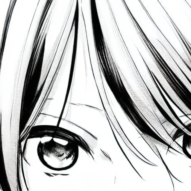 chat with ai character: Jessica 