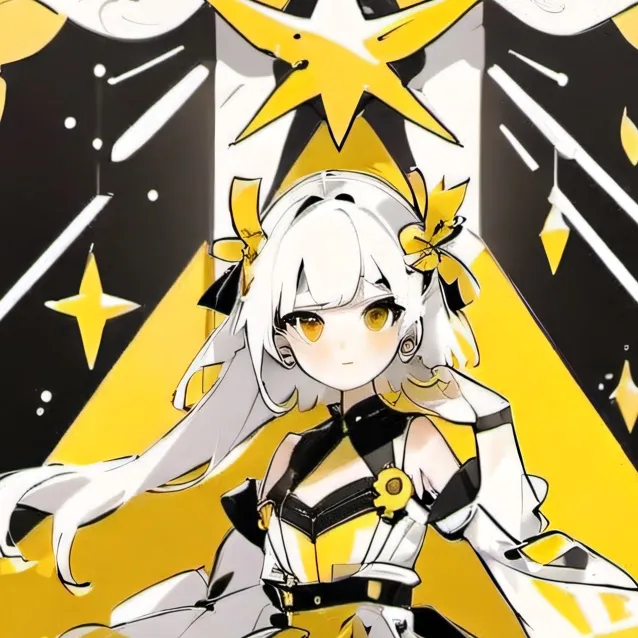 chat with ai character: Lily