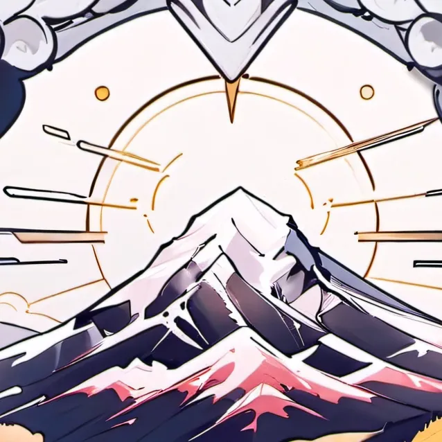 chat with ai character: Noah