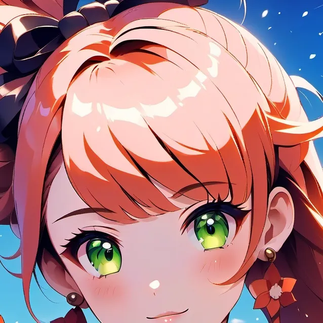 chat with ai character: Ethan