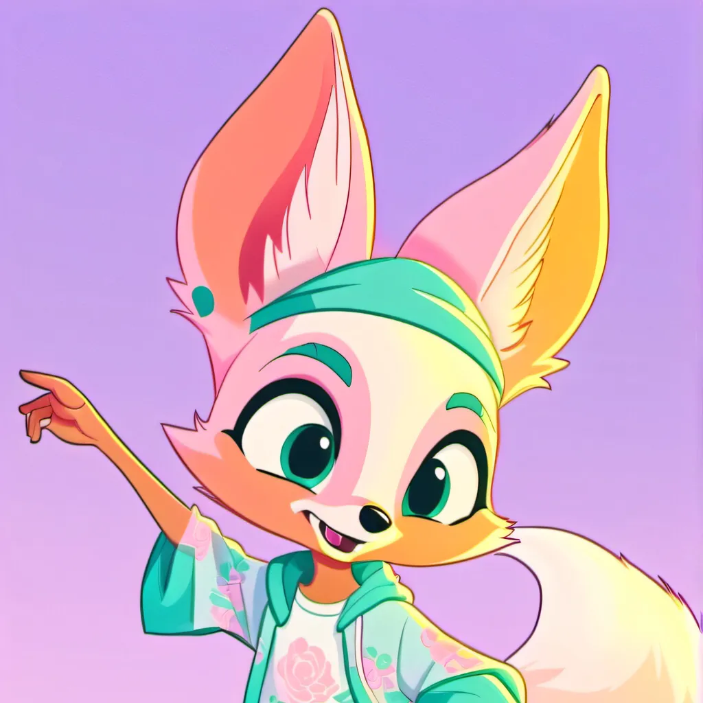 chat with ai character: Rick Wilde 