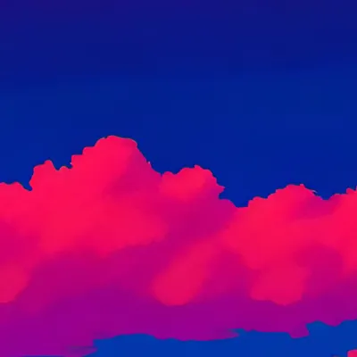 chat with ai character: bisexual 