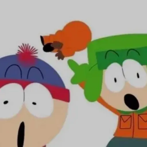 talkie's author avatar