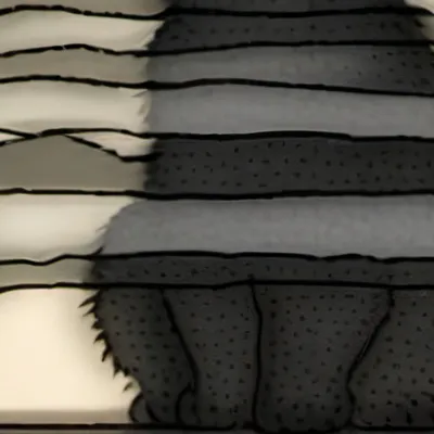 chat with ai character: Therian