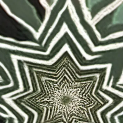 chat with ai character: Safe place