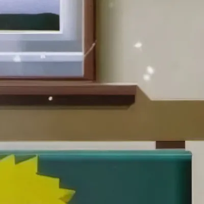 chat with ai character: South park 3