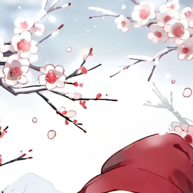 chat with ai character: Medina