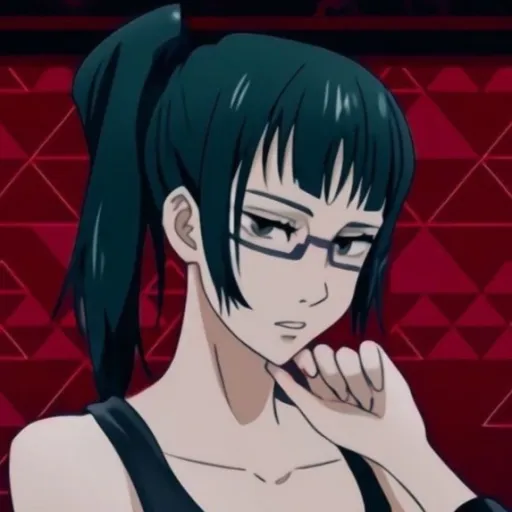 creator Maki_lover234's avatar