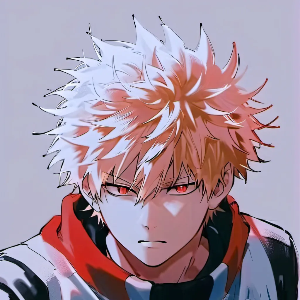 chat with ai character: 𝒦𝒶𝓉𝓈𝓊𝓀𝒾