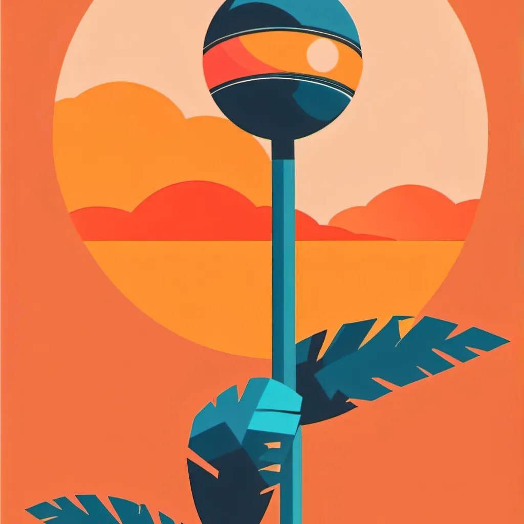 chat with ai character: hdhd