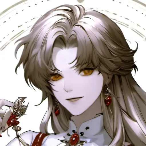 chat with ai character: Shinobu