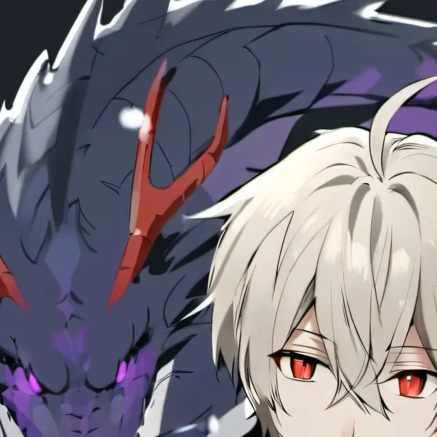 chat with ai character: Semo the dragon