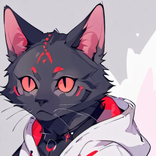 chat with ai character: Ace