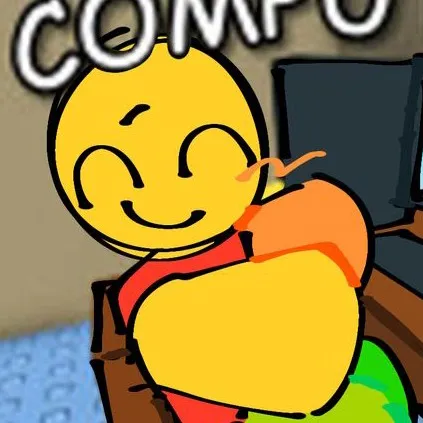 creator L@zy L3vi's avatar