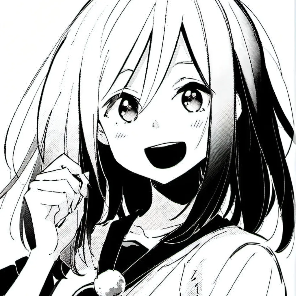 chat with ai character: Francheska