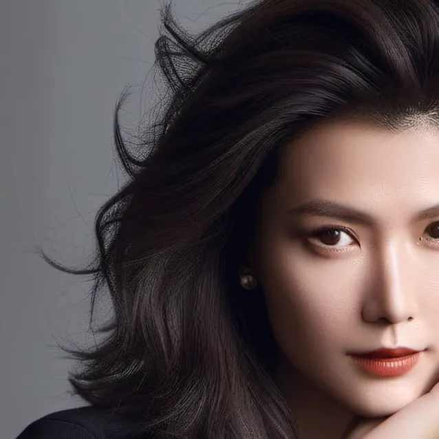 chat with ai character: sme