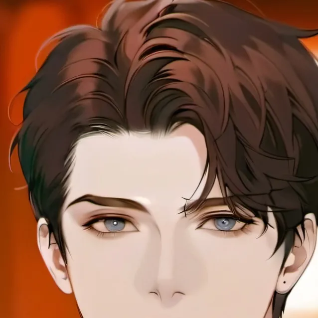 chat with ai character: Japeth