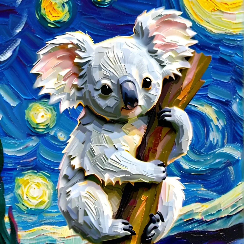 chat with ai character: Rio