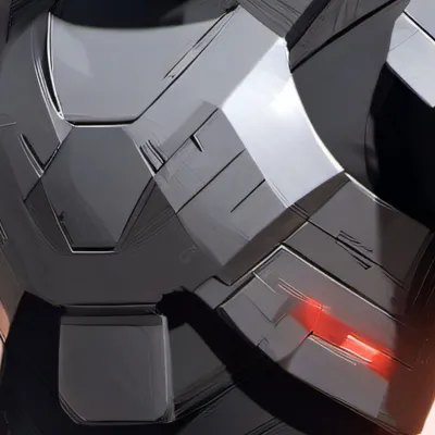 chat with ai character: Agent torbek