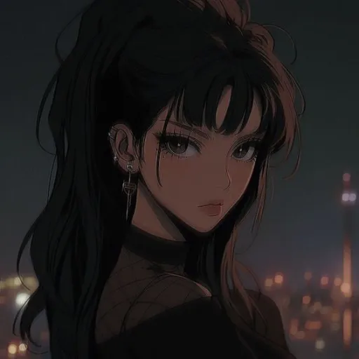 creator C̆̈h̆̈l̆̈ŏ̈ĕ̈_J's avatar