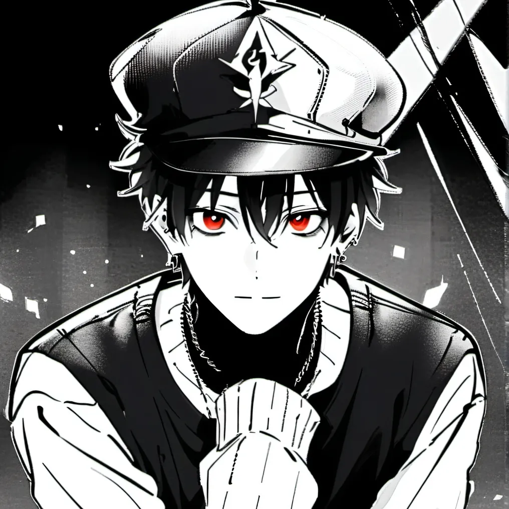 chat with ai character: yoshi, 