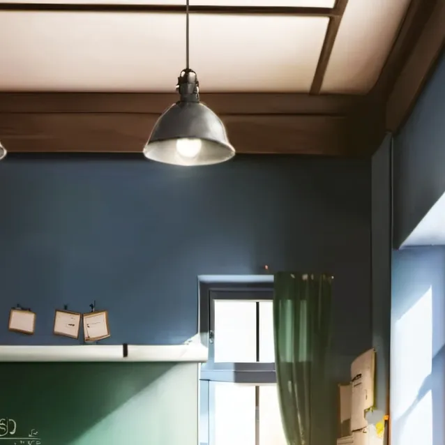 chat with ai character: mha