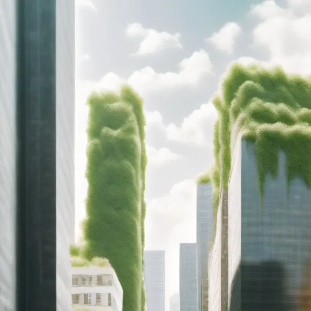 chat with ai character: tsbg