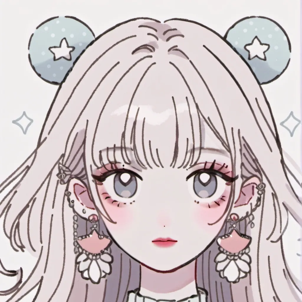 chat with ai character: MADDIE