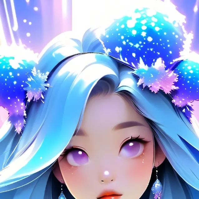 chat with ai character: emma