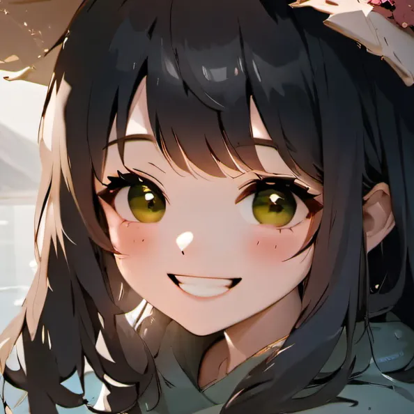 chat with ai character: Octavia