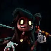 creator Jamie_Pdawg's avatar