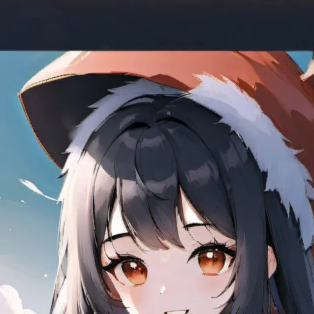 chat with ai character: anna