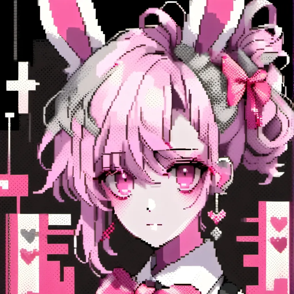 chat with ai character: fnaf