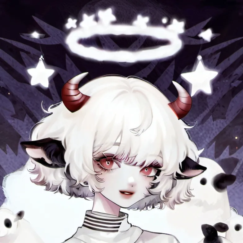 chat with ai character: Maya