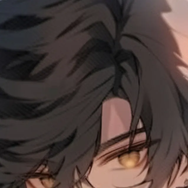 chat with ai character: James 