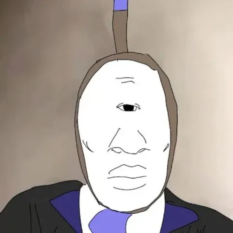 creator c00lkid(Forsaken)'s avatar