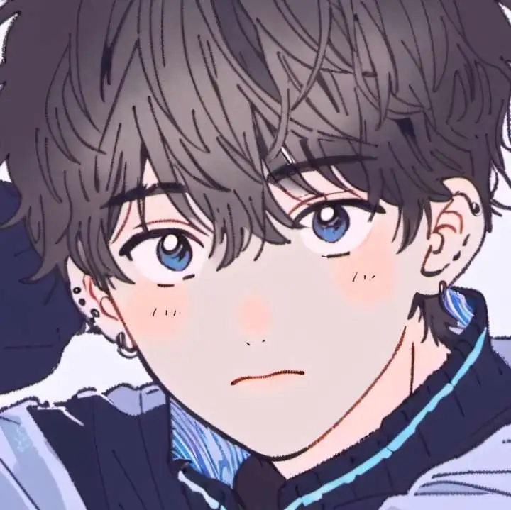 chat with ai character: Quincy 