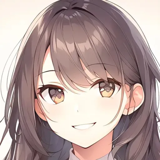 creator Florence Avoera's avatar