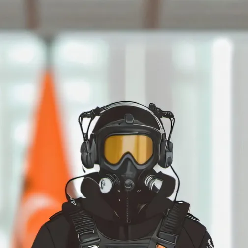 chat with ai character: MTF- 9 Tailfox