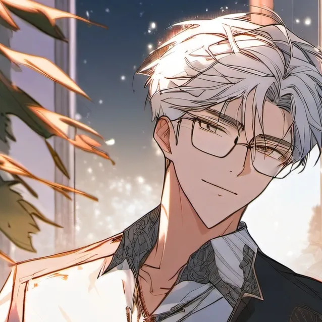 chat with ai character: Jake 