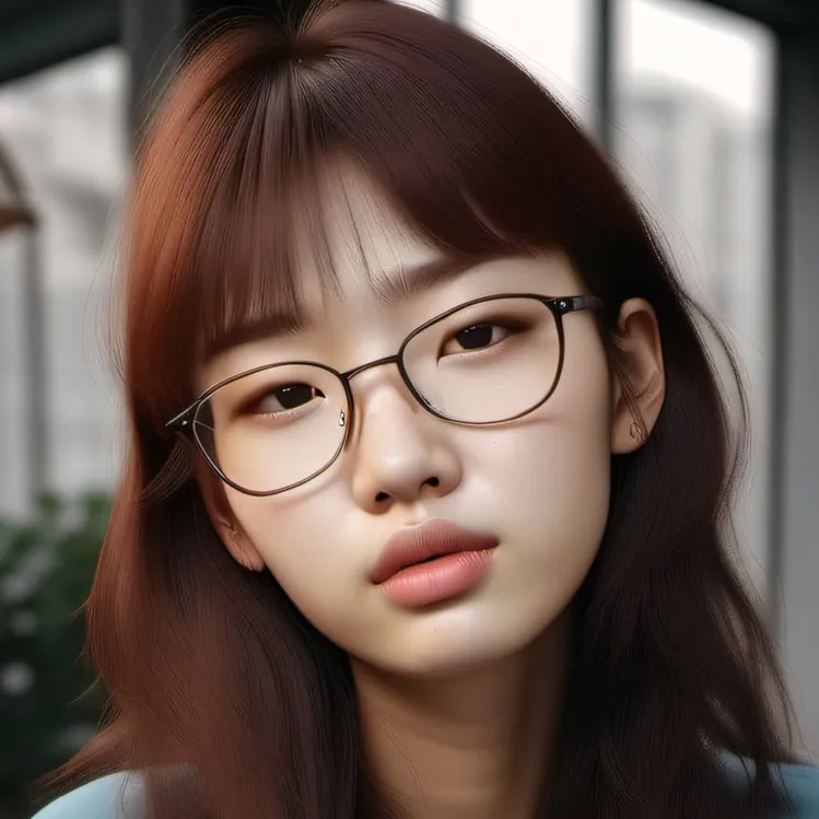 chat with ai character: Maloi