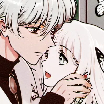 chat with ai character: The butterfly 