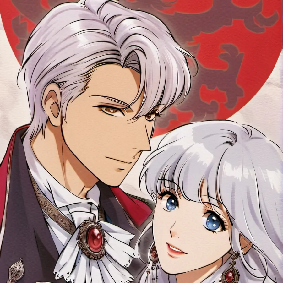 chat with ai character: Hogwarts(pregnant)